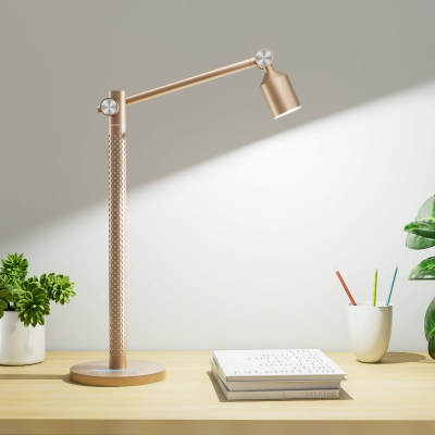 Smart Multi-Function Desk Lamp