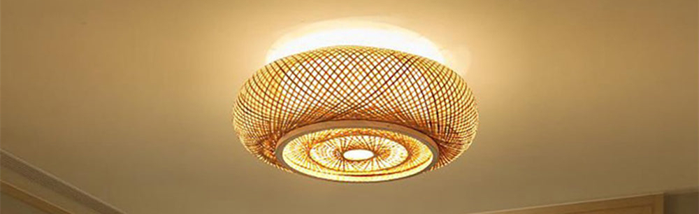 collection-banner-image