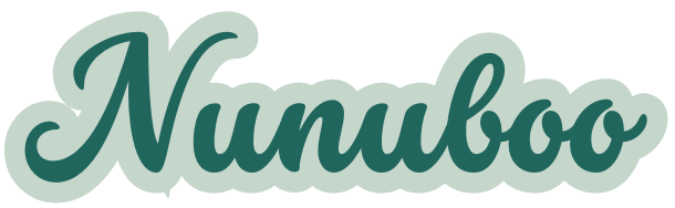 Nunuboo logo